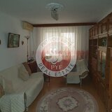 Tei | Apartament 3 camere | Semidecomandat | 69mp | B11534